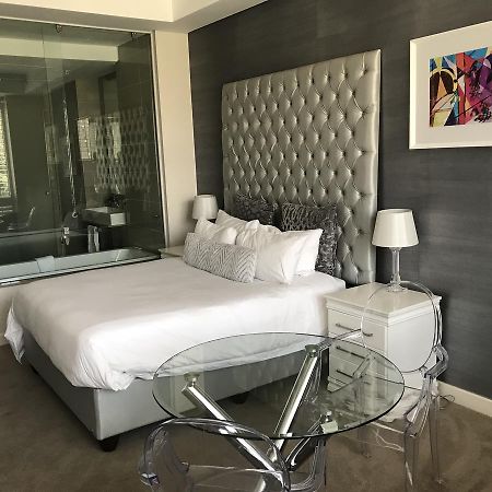 Sandton Skye Γιοχάνεσμπουργκ Εξωτερικό φωτογραφία