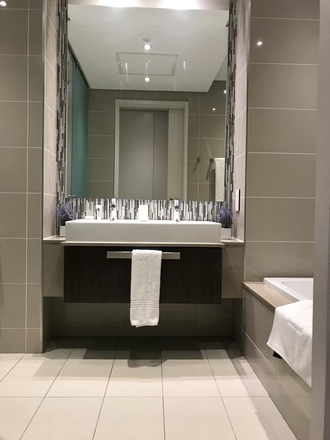 Sandton Skye Γιοχάνεσμπουργκ Εξωτερικό φωτογραφία