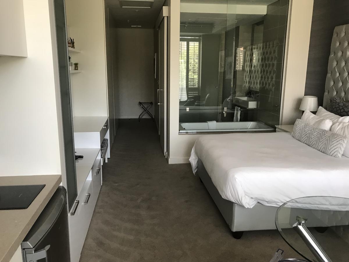 Sandton Skye Γιοχάνεσμπουργκ Εξωτερικό φωτογραφία